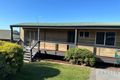 Property photo of 5/23 Emma Street Bridport TAS 7262