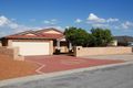 Property photo of 4 Tern Way Jurien Bay WA 6516