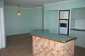 Property photo of 4 Tern Way Jurien Bay WA 6516