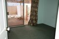 Property photo of 4 Tern Way Jurien Bay WA 6516