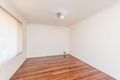 Property photo of 6 Glenorn Court Yangebup WA 6164