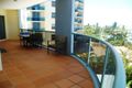 Property photo of 10/3 Megan Place Mackay Harbour QLD 4740