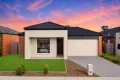 Property photo of 14 Juniperina Circuit Wallan VIC 3756