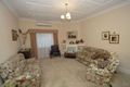 Property photo of 40 Boronia Avenue Epping NSW 2121