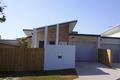 Property photo of 31 Zenith Avenue Chermside QLD 4032
