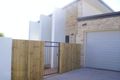 Property photo of 31 Zenith Avenue Chermside QLD 4032