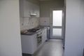 Property photo of 31 Zenith Avenue Chermside QLD 4032