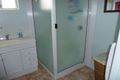 Property photo of 1 Redcliffe Avenue Seaforth QLD 4741