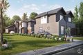 Property photo of 1 Bolingbroke Street Pascoe Vale VIC 3044
