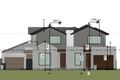 Property photo of 1 Bolingbroke Street Pascoe Vale VIC 3044