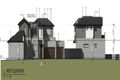 Property photo of 1 Bolingbroke Street Pascoe Vale VIC 3044