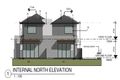 Property photo of 1 Bolingbroke Street Pascoe Vale VIC 3044