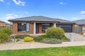 Property photo of 32 Bursaria Street Jackass Flat VIC 3556