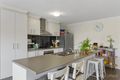 Property photo of 32 Bursaria Street Jackass Flat VIC 3556