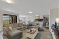 Property photo of 32 Bursaria Street Jackass Flat VIC 3556