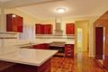 Property photo of 5 Eleanor Avenue Oak Flats NSW 2529