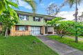Property photo of 9 Sassafras Street The Gap QLD 4061