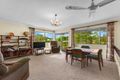 Property photo of 9 Sassafras Street The Gap QLD 4061