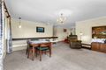 Property photo of 9 Sassafras Street The Gap QLD 4061