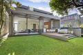 Property photo of 49 Wiley Street Waverley NSW 2024
