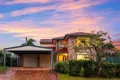 Property photo of 1 Seaton Place Parkinson QLD 4115