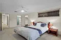 Property photo of 1 Seaton Place Parkinson QLD 4115
