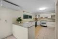 Property photo of 1 Seaton Place Parkinson QLD 4115
