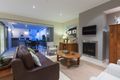 Property photo of 43 Verdun Street Nedlands WA 6009