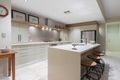 Property photo of 43 Verdun Street Nedlands WA 6009