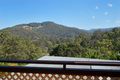 Property photo of 15 Monday Drive Tallebudgera Valley QLD 4228