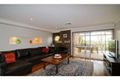 Property photo of 10 Davis Place Glenhaven NSW 2156