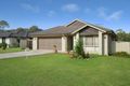 Property photo of 16 Millbrook Street Dayboro QLD 4521