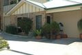 Property photo of 2/2 McNaughton Street Redcliffe QLD 4020