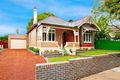 Property photo of 40 Weldon Street Burwood NSW 2134