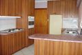Property photo of 1 Molbray Street Wendouree VIC 3355