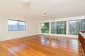 Property photo of 54 Bailey Road Birkdale QLD 4159