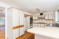 Property photo of 54 Bailey Road Birkdale QLD 4159