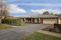 Property photo of 27 Dalray Crescent New Gisborne VIC 3438