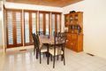 Property photo of 2/11 Souter Street Eltham VIC 3095