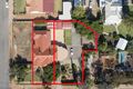 Property photo of 404 The Terrace Risdon Park SA 5540