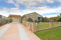 Property photo of 10 Ripley Avenue Pialba QLD 4655