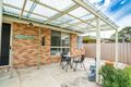 Property photo of 40 Bardwell Street Holbrook NSW 2644