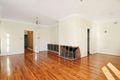 Property photo of 608 Pennant Hills Road West Pennant Hills NSW 2125
