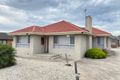 Property photo of 1/4 Winnington Street Deer Park VIC 3023