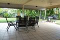 Property photo of 1 Ixora Court Katherine East NT 0850