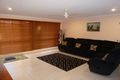 Property photo of 1 Ixora Court Katherine East NT 0850