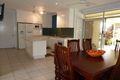 Property photo of 1 Ixora Court Katherine East NT 0850