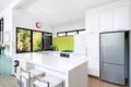 Property photo of 235 Edwards Street Sunshine Beach QLD 4567