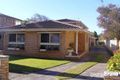 Property photo of 2/36 Berith Street Umina Beach NSW 2257