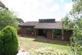 Property photo of 27 Patrick Auld Drive Auldana SA 5072